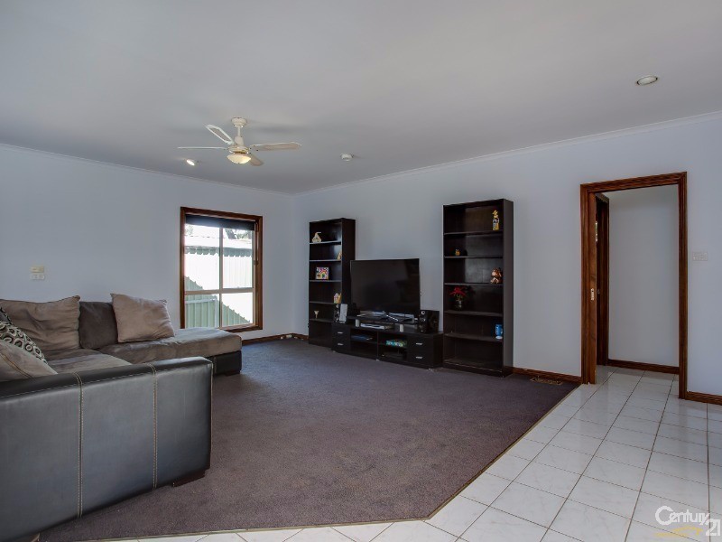 18 Laurel Court, Hastings VIC 3915