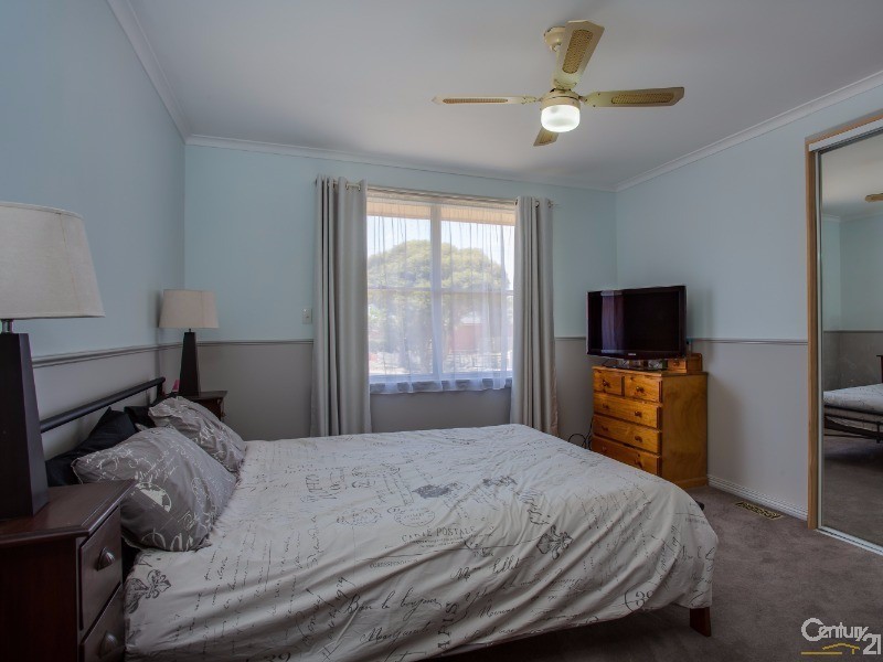 18 Laurel Court, Hastings VIC 3915