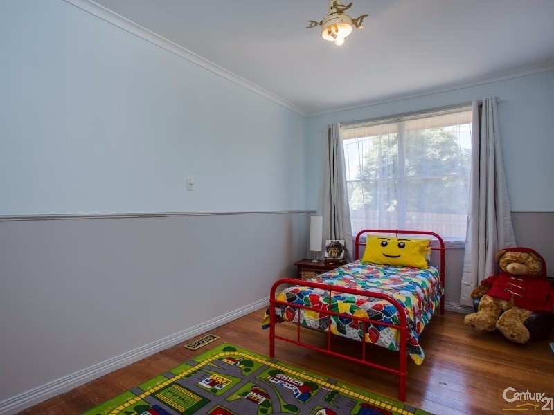 18 Laurel Court, Hastings VIC 3915