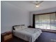 18 Laurel Court, Hastings VIC 3915