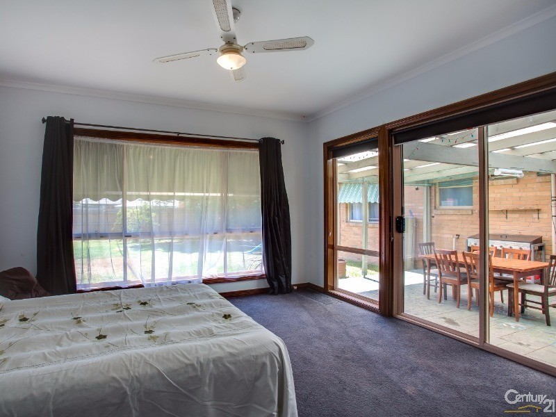 18 Laurel Court, Hastings VIC 3915