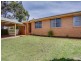 18 Laurel Court, Hastings VIC 3915