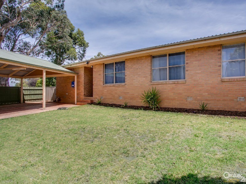 18 Laurel Court, Hastings VIC 3915