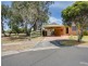 18 Laurel Court, Hastings VIC 3915
