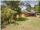 18 Laurel Court, Hastings VIC 3915