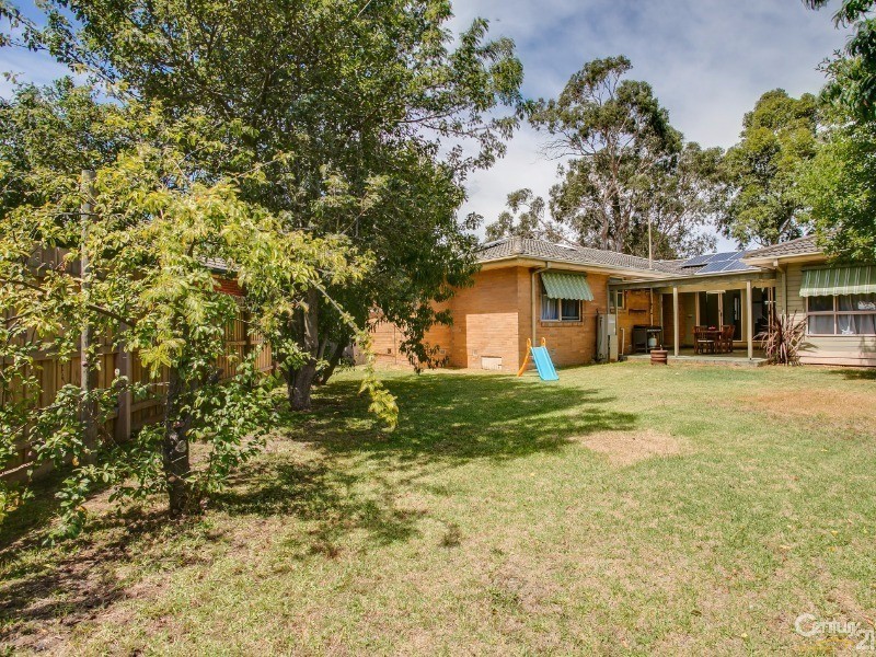 18 Laurel Court, Hastings VIC 3915