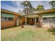 18 Laurel Court, Hastings VIC 3915