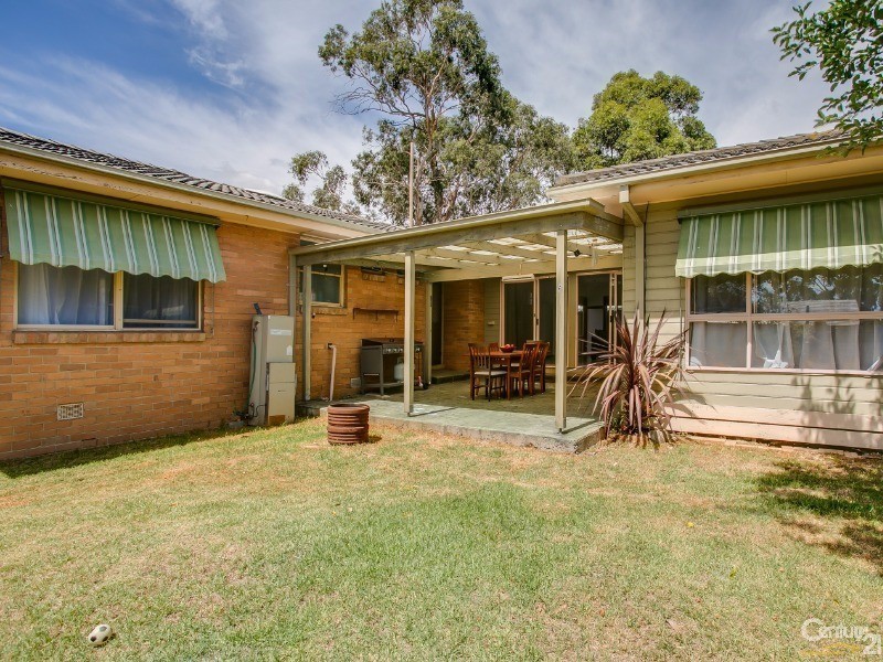 18 Laurel Court, Hastings VIC 3915