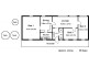 235A Mosquito Creek Road, French Island VIC 3921 Floorplan