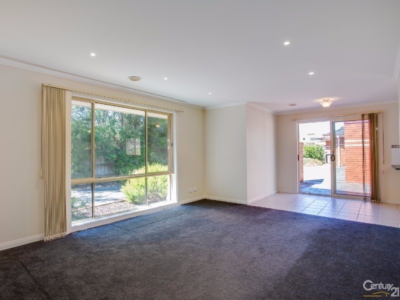 1/27 Edward street, Hastings VIC 3915