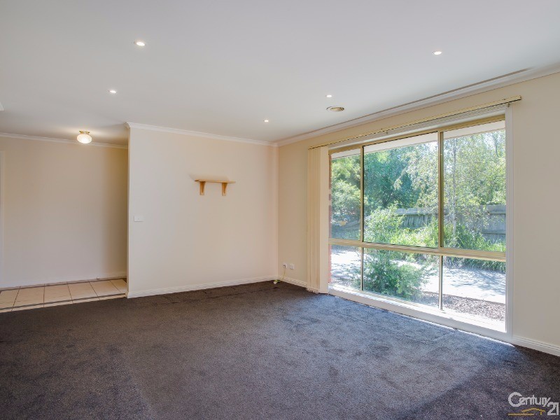1/27 Edward street, Hastings VIC 3915