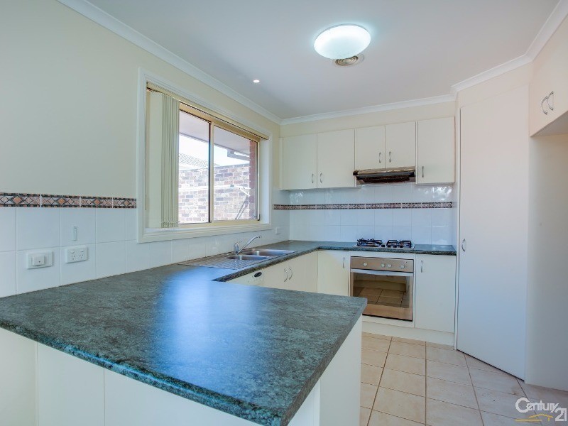 1/27 Edward street, Hastings VIC 3915