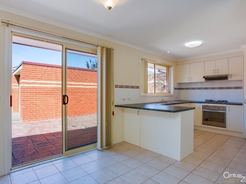 1/27 Edward street, Hastings VIC 3915