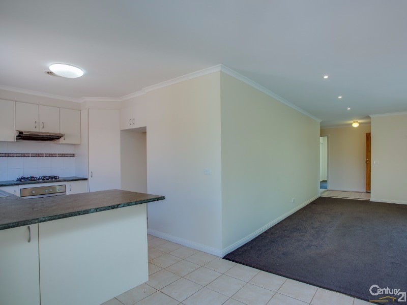 1/27 Edward street, Hastings VIC 3915