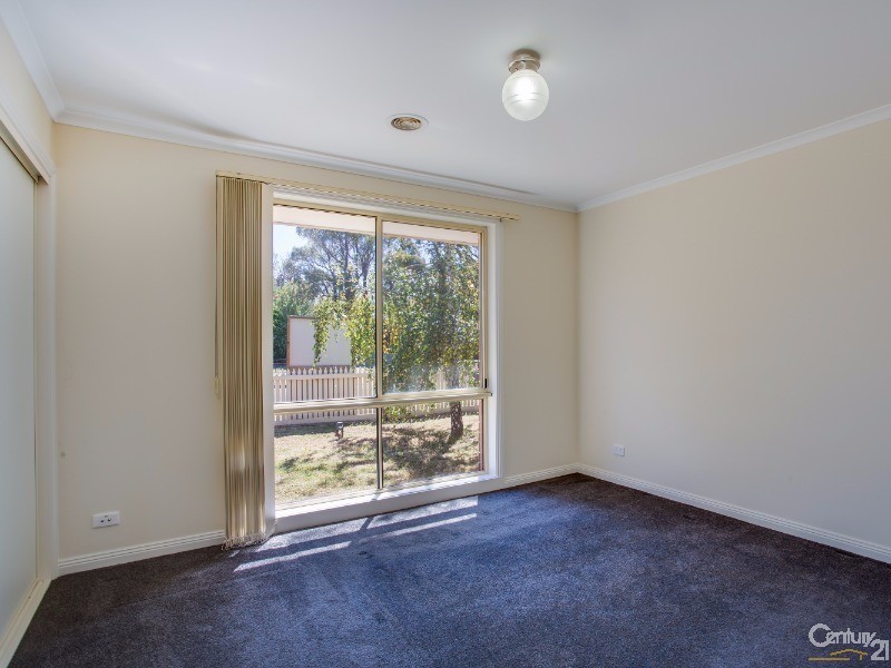 1/27 Edward street, Hastings VIC 3915