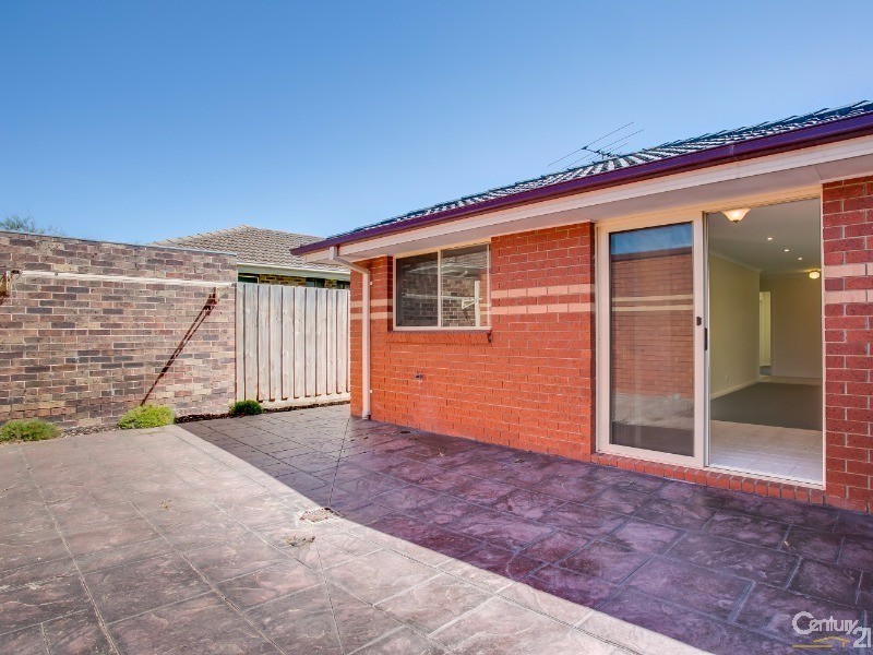 1/27 Edward street, Hastings VIC 3915