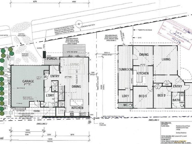 92 Victoria Street, Hastings VIC 3915