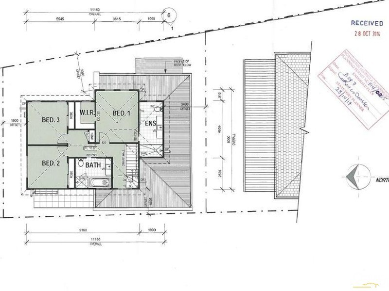 92 Victoria Street, Hastings VIC 3915