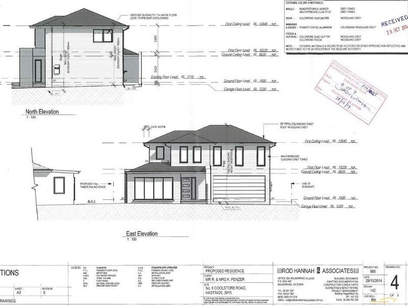 92 Victoria Street, Hastings VIC 3915