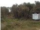 CA 64C Coast Road, French Island VIC 3921