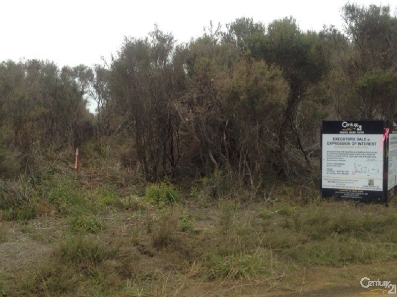 CA 64C Coast Road, French Island VIC 3921