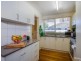 Unit 6 10-12 Spring Street, Hastings VIC 3915