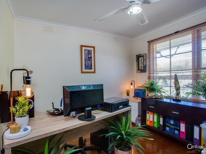Unit 6 10-12 Spring Street, Hastings VIC 3915