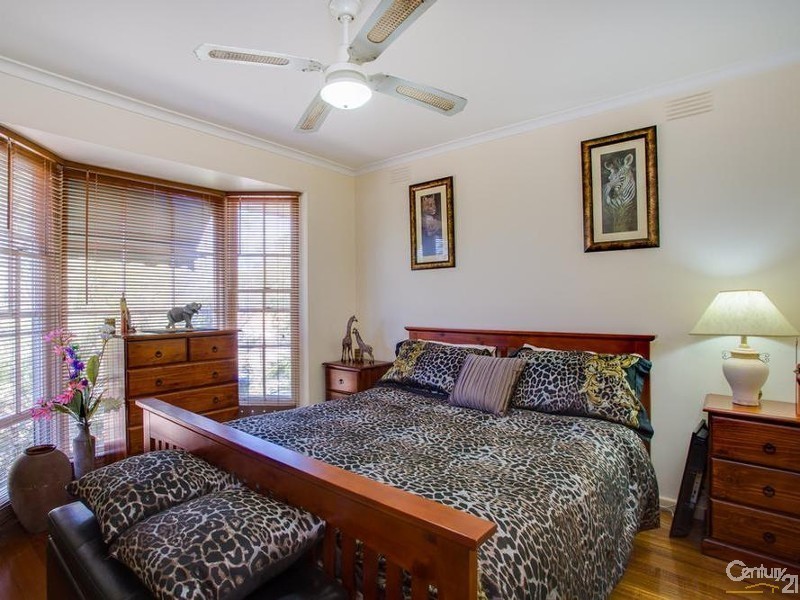 Unit 6 10-12 Spring Street, Hastings VIC 3915