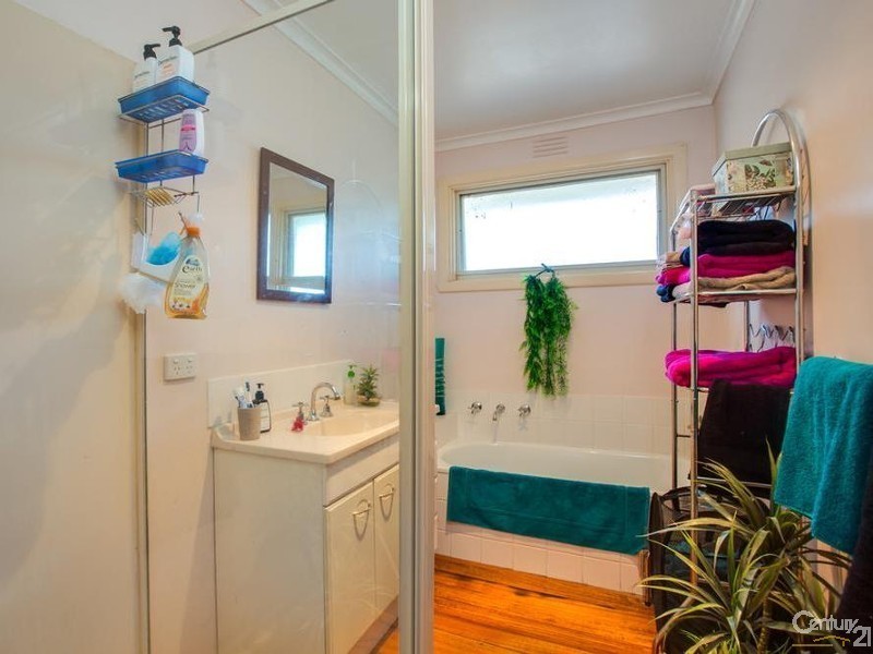 Unit 6 10-12 Spring Street, Hastings VIC 3915