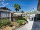 Unit 6 10-12 Spring Street, Hastings VIC 3915