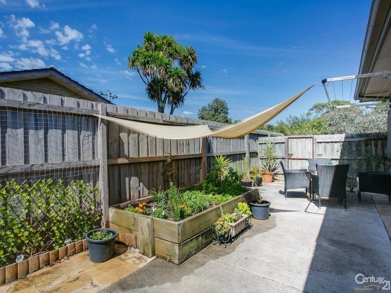 Unit 6 10-12 Spring Street, Hastings VIC 3915