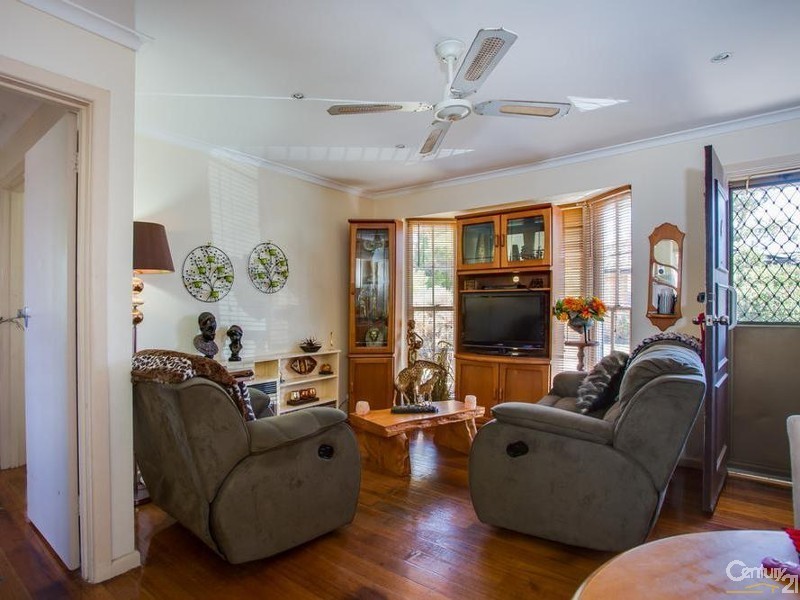 Unit 6 10-12 Spring Street, Hastings VIC 3915