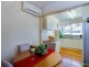 Unit 6 10-12 Spring Street, Hastings VIC 3915