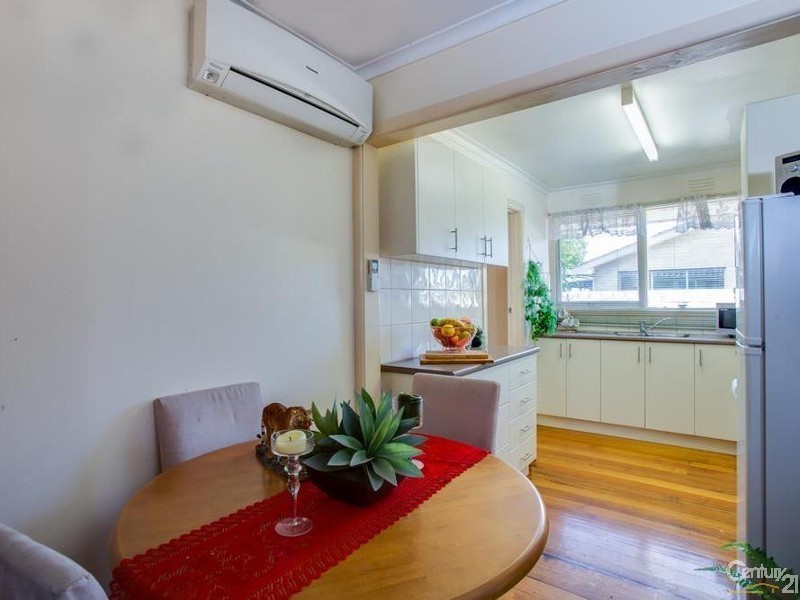 Unit 6 10-12 Spring Street, Hastings VIC 3915