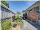 Unit 6 10-12 Spring Street, Hastings VIC 3915