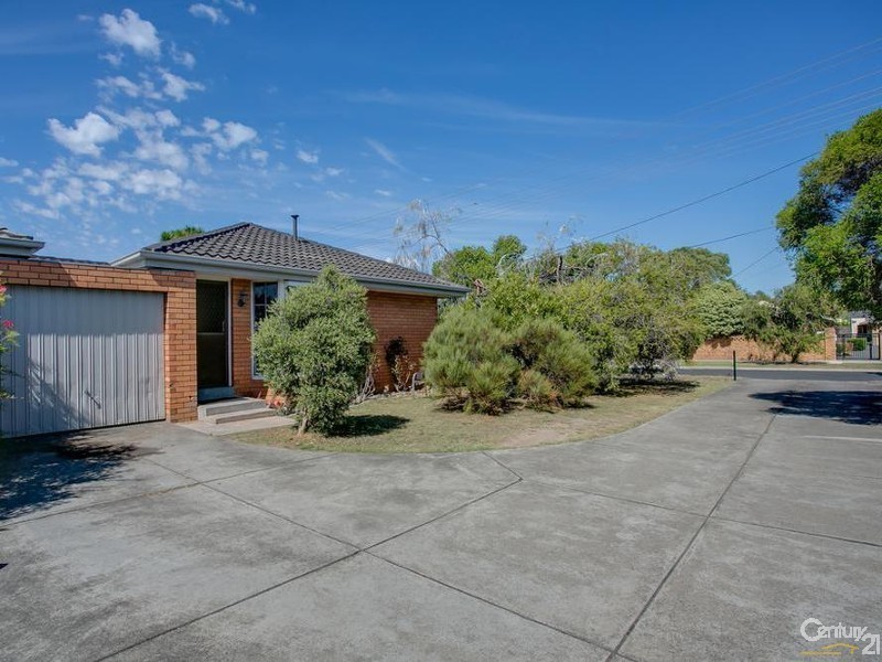 Unit 6 10-12 Spring Street, Hastings VIC 3915