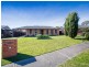 7 Moorina Court, Mornington VIC 3931