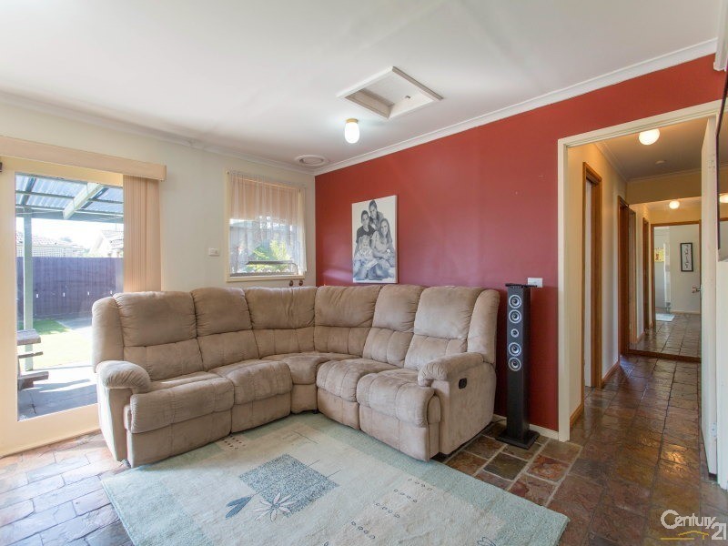 7 Moorina Court, Mornington VIC 3931