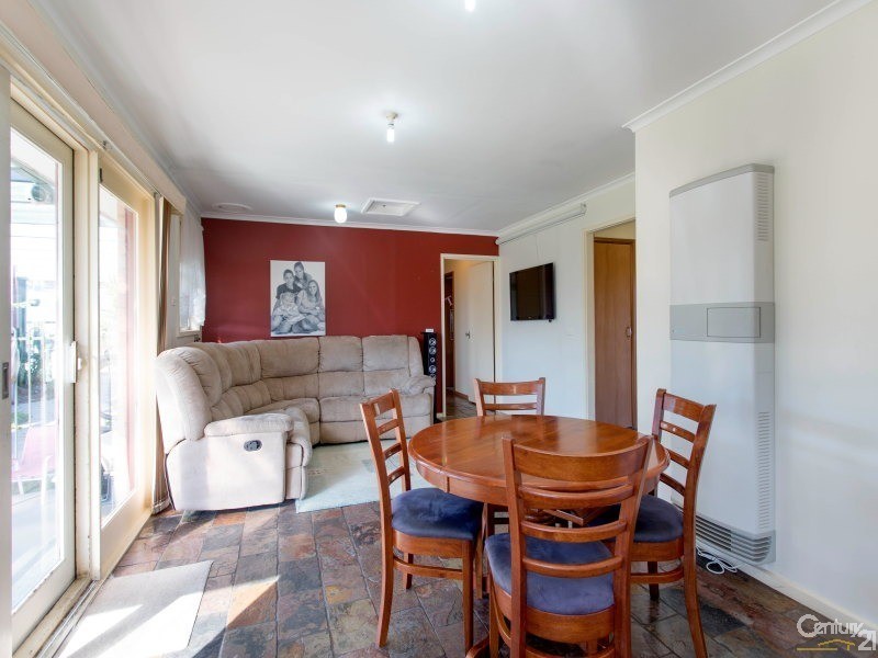 7 Moorina Court, Mornington VIC 3931