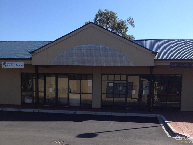 2432 Shop 1, Frankston Flinders Road, Bittern VIC 3918