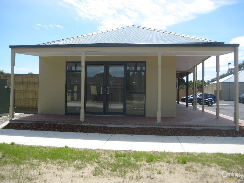 2432 Shop 1, Frankston Flinders Road, Bittern VIC 3918