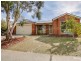 39 Warranqite, Hastings VIC 3915