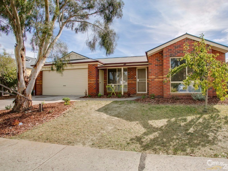 39 Warranqite, Hastings VIC 3915