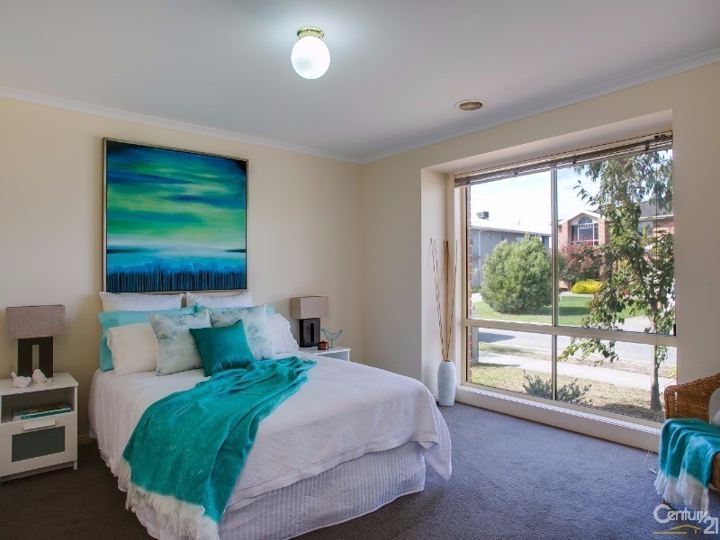 39 Warranqite, Hastings VIC 3915