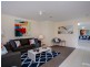 39 Warranqite, Hastings VIC 3915