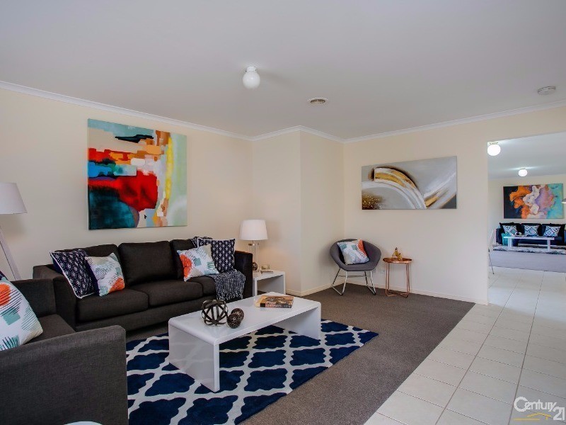 39 Warranqite, Hastings VIC 3915