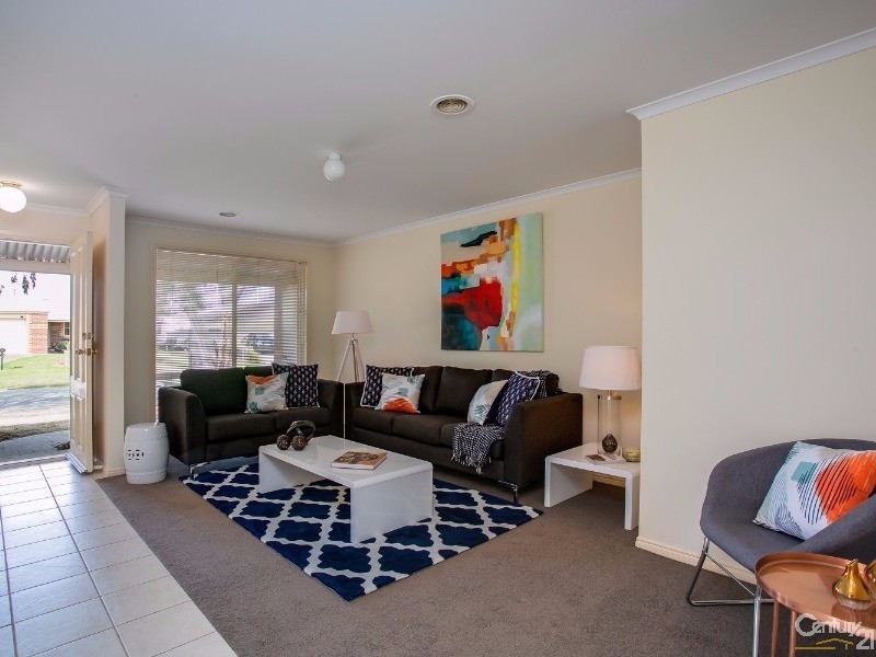 39 Warranqite, Hastings VIC 3915