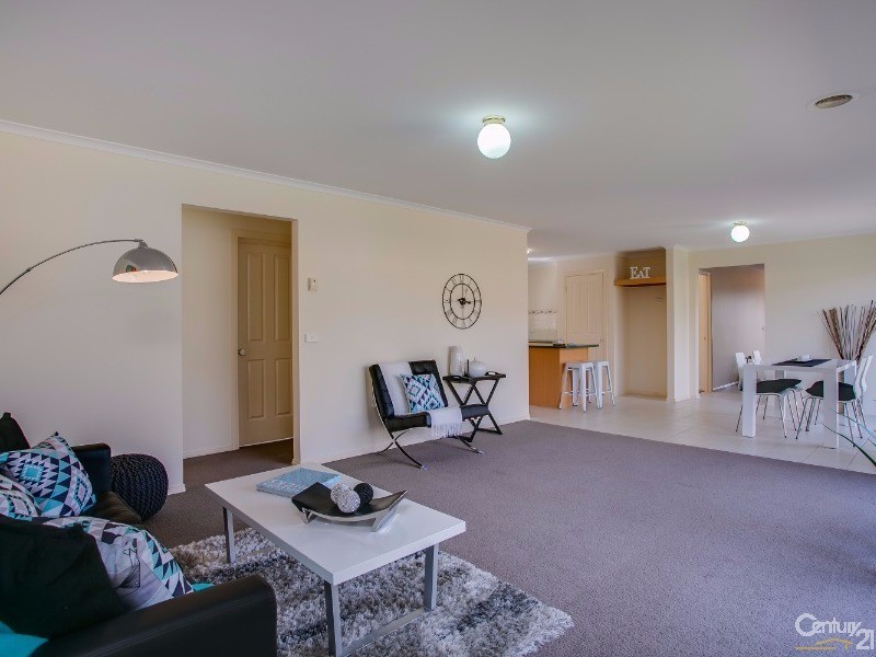 39 Warranqite, Hastings VIC 3915