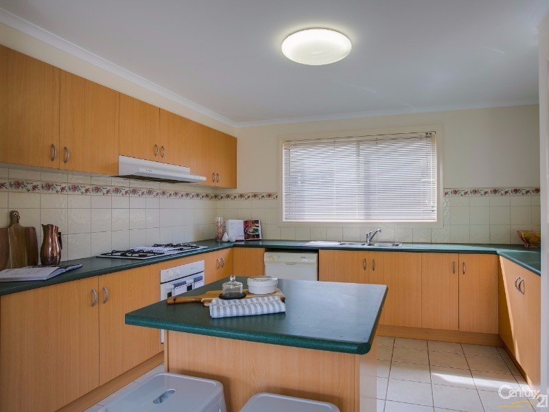 39 Warranqite, Hastings VIC 3915