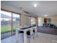39 Warranqite, Hastings VIC 3915
